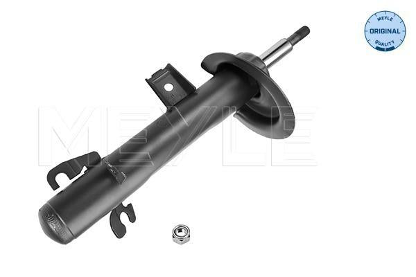 MEYLE Original Shock Absorber Front LH 326 623 0015