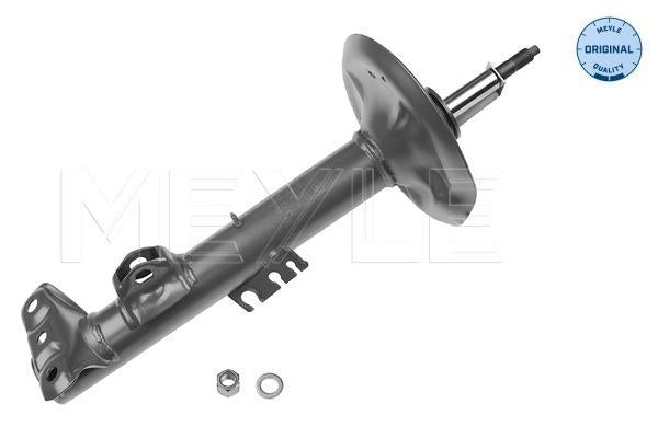 MEYLE Original Shock Absorber Front LH 326 623 0026