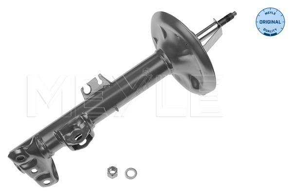 MEYLE Original Shock Absorber Front RH 326 623 0027