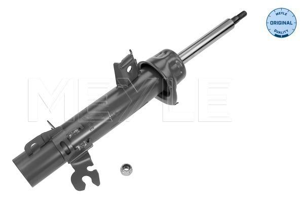 MEYLE Original Shock Absorber Front RH 326 623 0037