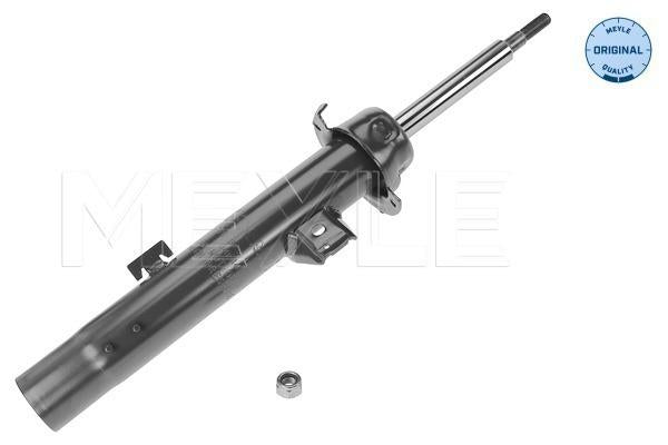 MEYLE Original Shock Absorber Front RH 326 623 0043