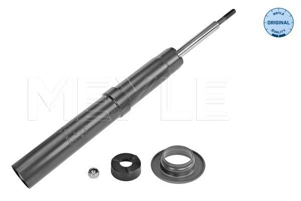 MEYLE Original Shock Absorber Front 326 623 0044