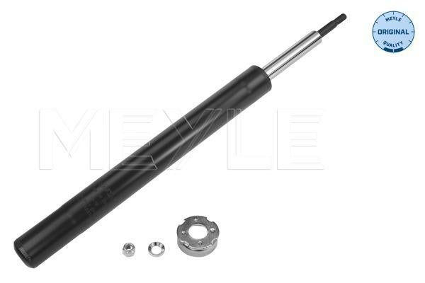 MEYLE Original Shock Absorber Front 326 624 0002
