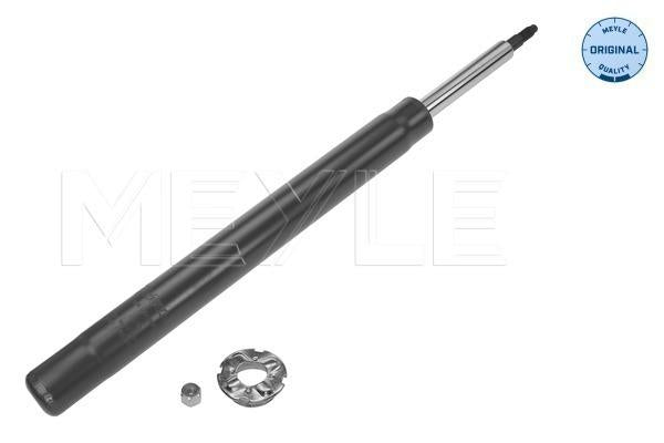 MEYLE Original Shock Absorber Front 326 624 0003