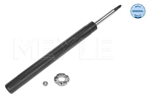 MEYLE Original Shock Absorber Front 326 624 0004