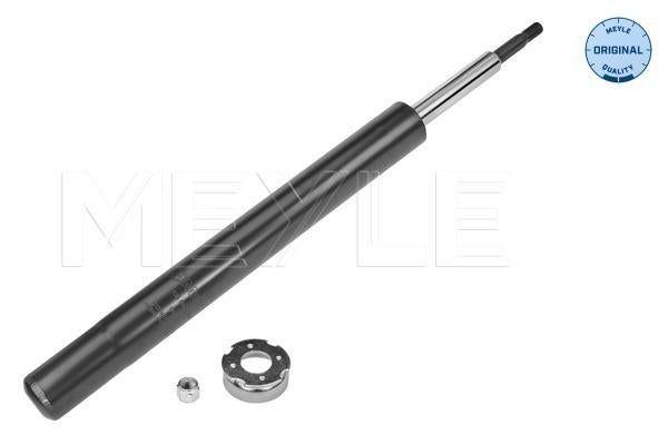 MEYLE Original Shock Absorber Front 326 624 0006