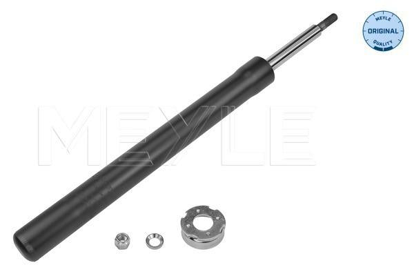 MEYLE Original Shock Absorber Front 326 624 0007