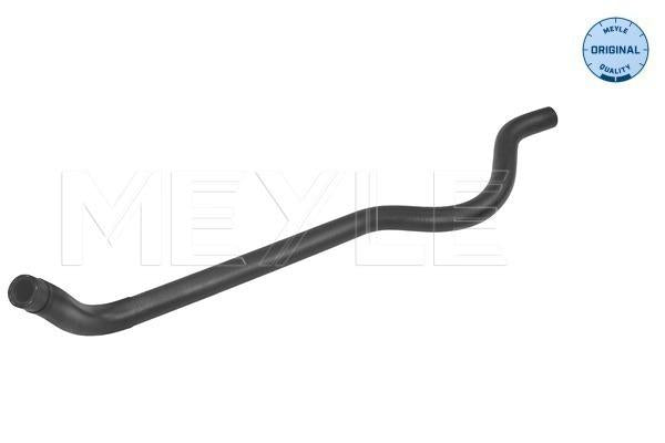 MEYLE Original Power Steering Hose 359 202 0049
