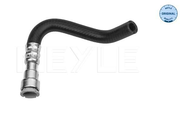 MEYLE Original Power Steering Hose 359 203 0024