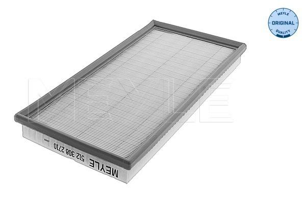 MEYLE Original Air Filter 512 308 2710
