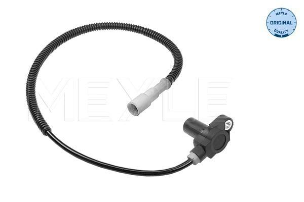 MEYLE Original ABS Sensor Front 614 899 0037