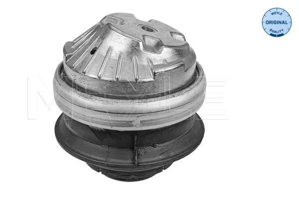 MEYLE Original Engine Mount 014 024 0151