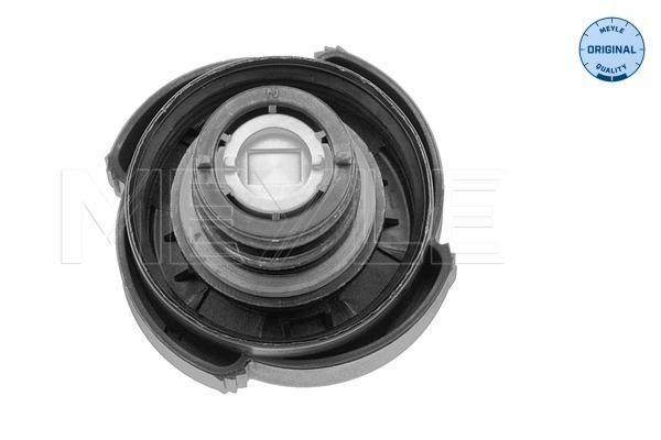 MEYLE Original Radiator Cap 314 800 9005