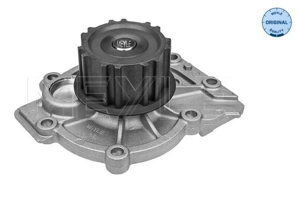 MEYLE Original Water Pump 513 200 0001