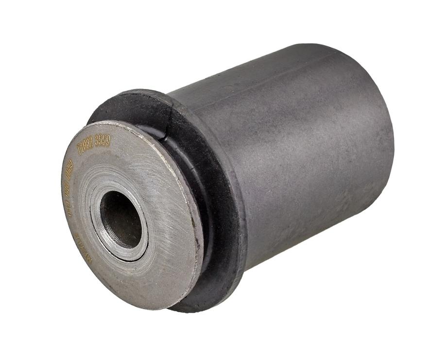 MEYLE Original Control Arm Bush Front 014 033 0089