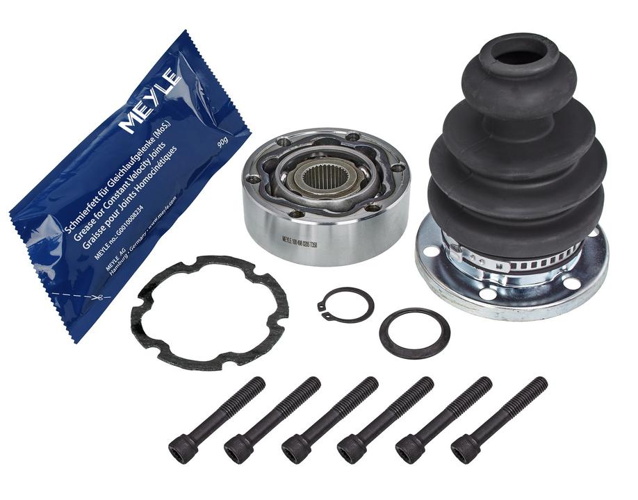 MEYLE Original CV Joint Kit 100 498 0205