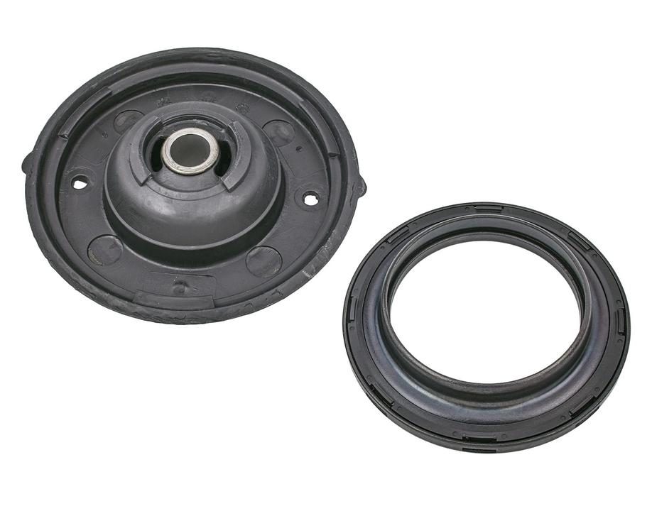 MEYLE Original Strut Top Mount Front 11-14 641 0003/S
