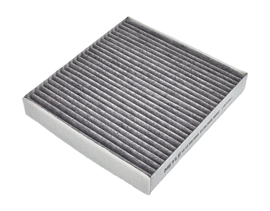 MEYLE Original Cabin Filter 15-12 320 0000