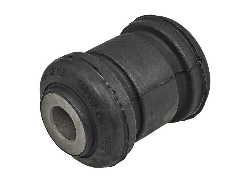 MEYLE Original Control Arm Bush Front Inner 514 610 0003
