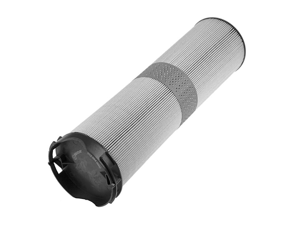 MEYLE Original Air Filter 012 094 0000