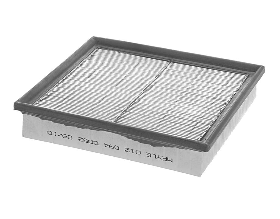 MEYLE Original Air Filter 012 094 0052