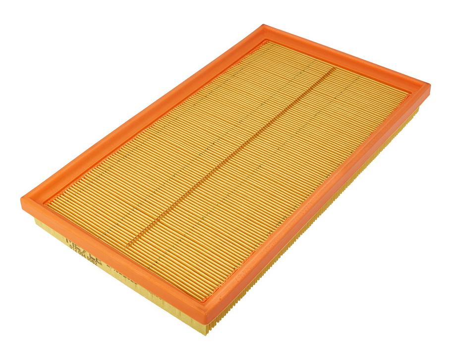 MEYLE Original Air Filter 012 094 0062