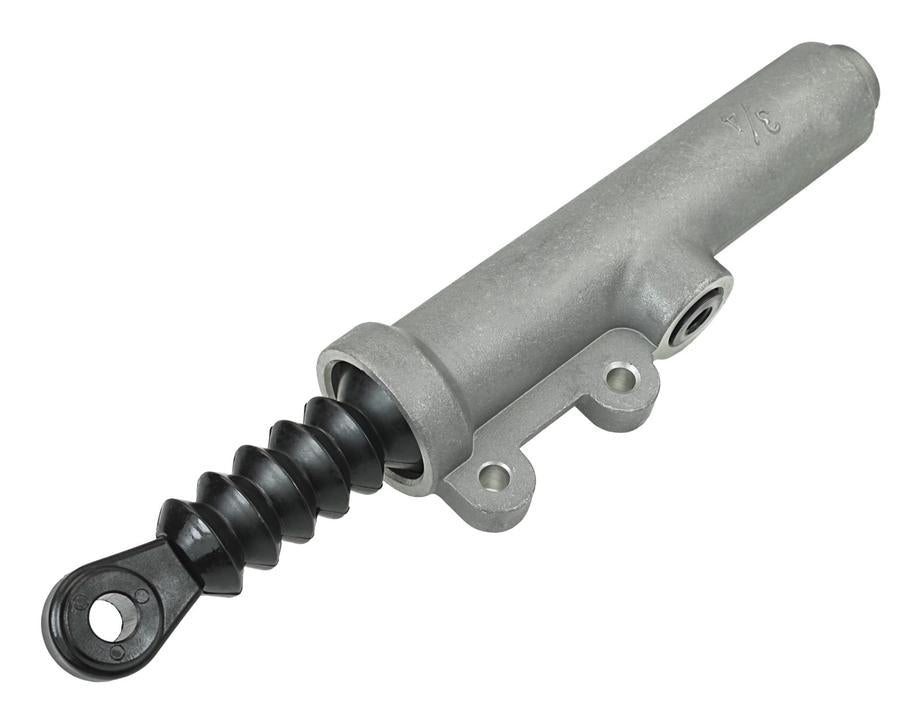 MEYLE Original Clutch Master Cylinder 012 142 0001