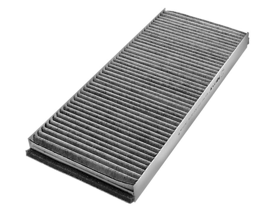 MEYLE Original Cabin Filter Activated Carbon 012 320 0014