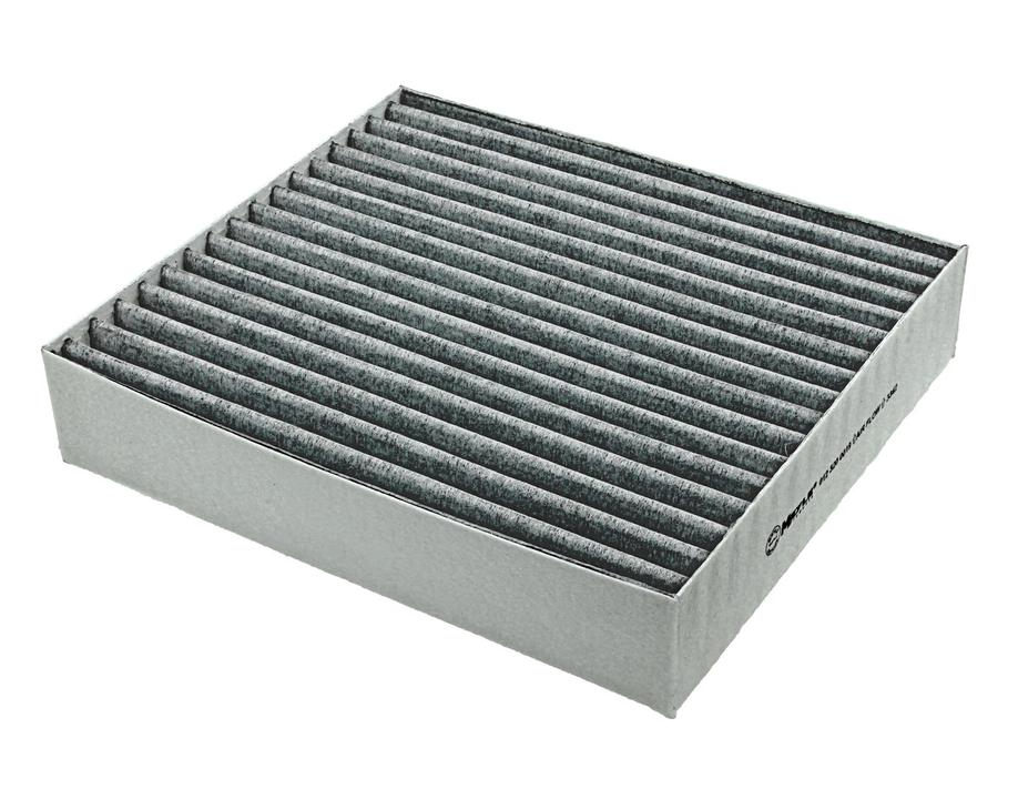 MEYLE Original Cabin Filter Activated Carbon 012 320 0019