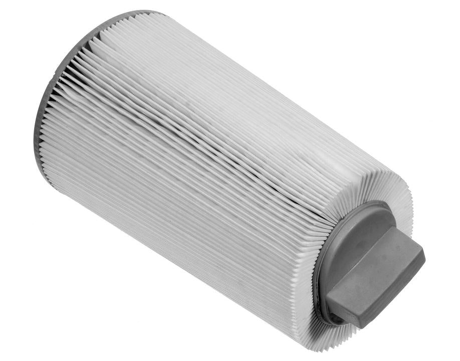 MEYLE Original Air Filter 012 321 0006