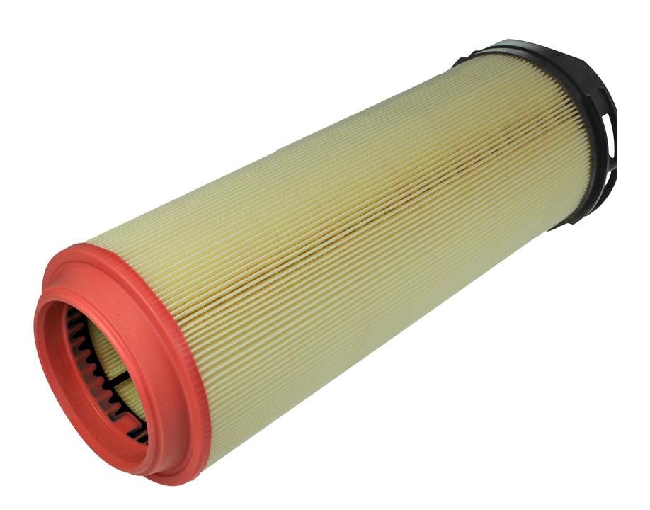MEYLE Original Air Filter 012 321 0019