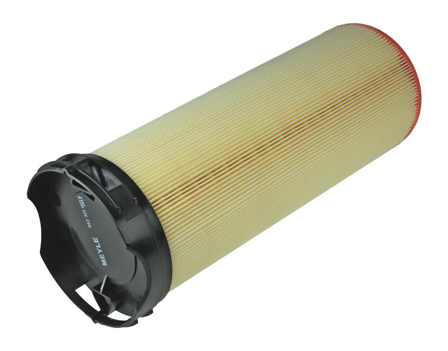 MEYLE Original Air Filter 012 321 0019