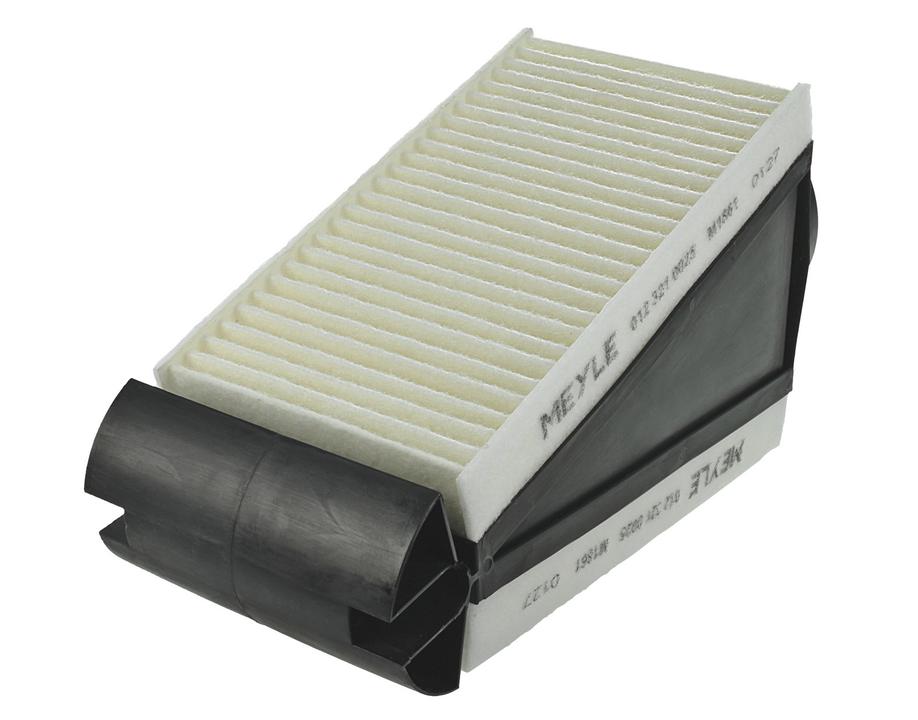 MEYLE Original Air Filter 012 321 0025
