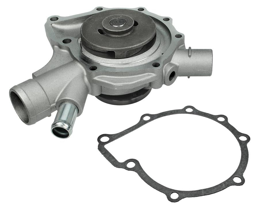 MEYLE Original Water Pump 013 026 0013