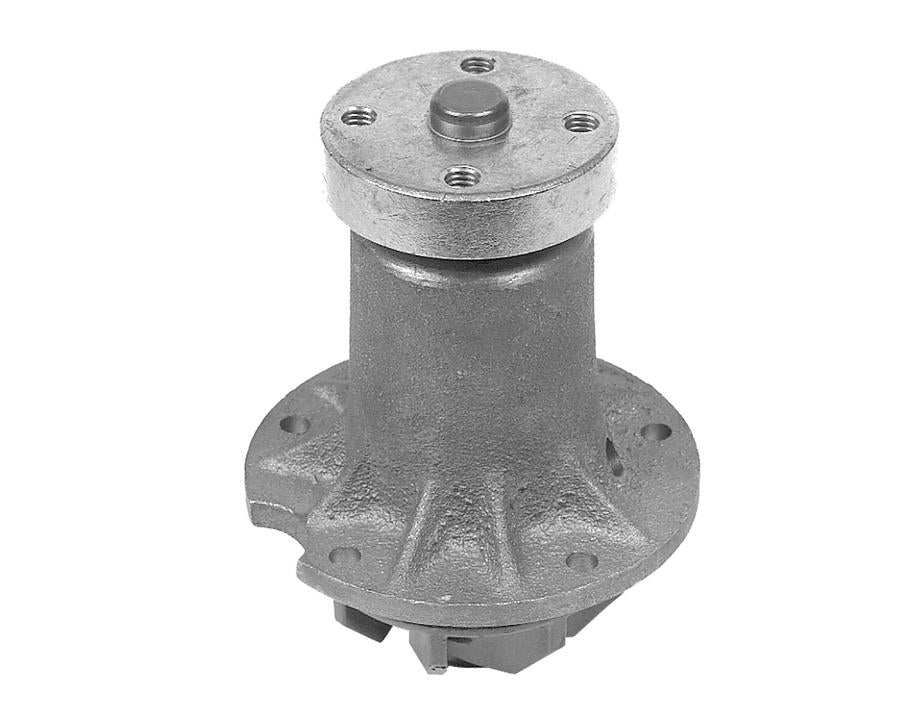 MEYLE Original Water Pump 013 026 0630