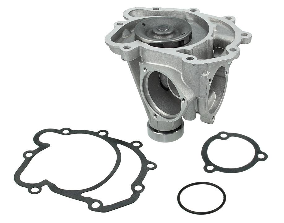MEYLE Original Water Pump 013 026 1400