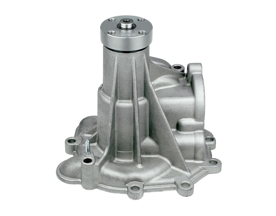 MEYLE Original Water Pump 013 026 1400