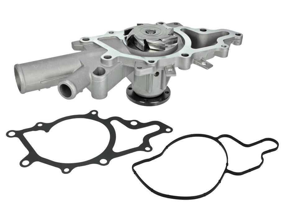 MEYLE HD Water Pump 013 220 0003/HD
