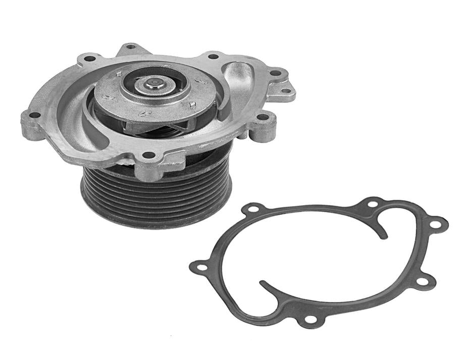 MEYLE Original Water Pump 013 220 0014