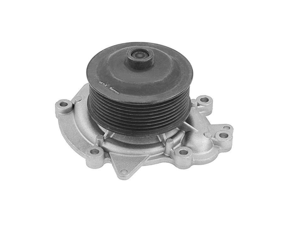 MEYLE Original Water Pump 013 220 0014