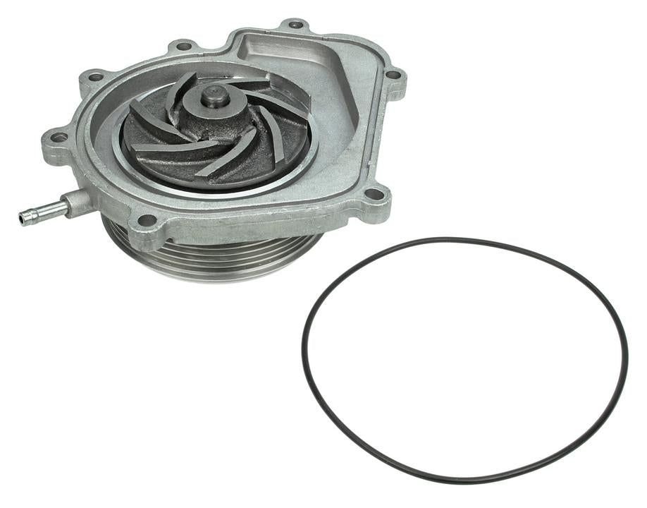 MEYLE Original Water Pump 013 220 0015