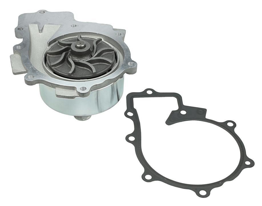 MEYLE Original Water Pump 013 220 0022