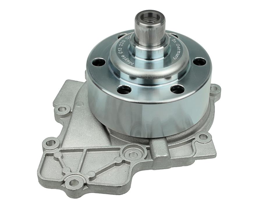 MEYLE Original Water Pump 013 220 0022