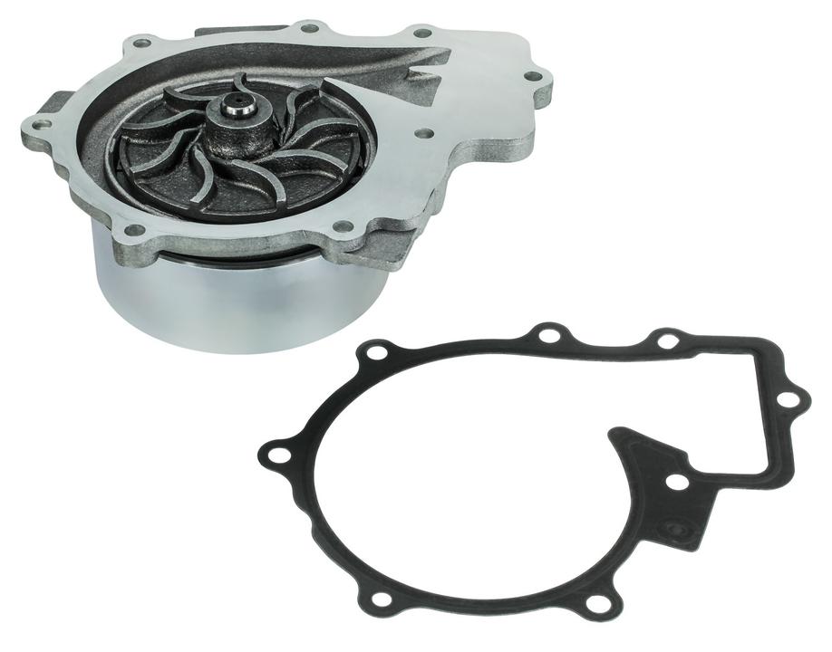 MEYLE Original Water Pump 013 220 0025