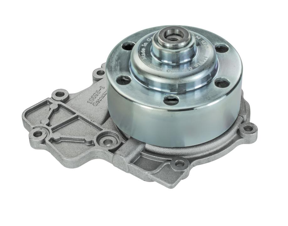 MEYLE Original Water Pump 013 220 0025