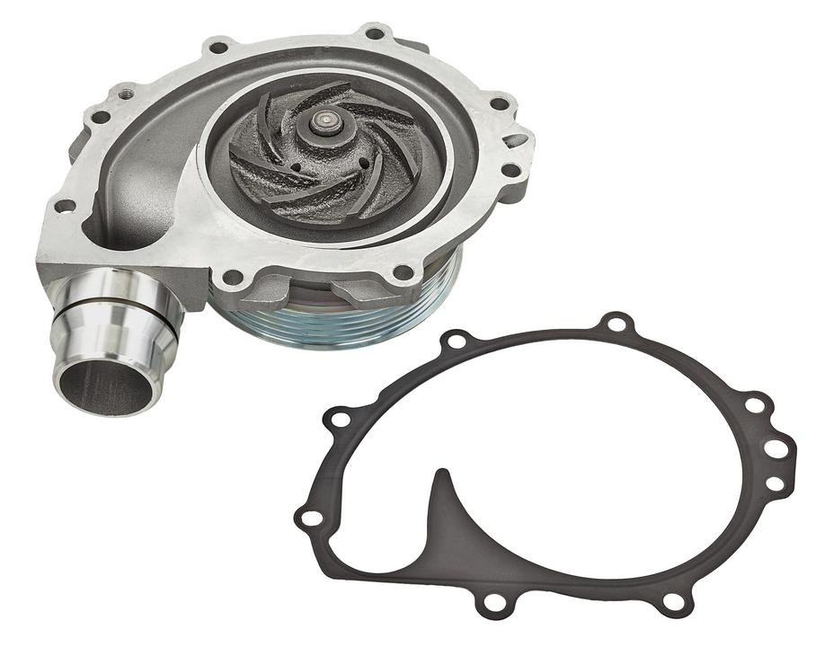 MEYLE Original Water Pump 013 220 0026