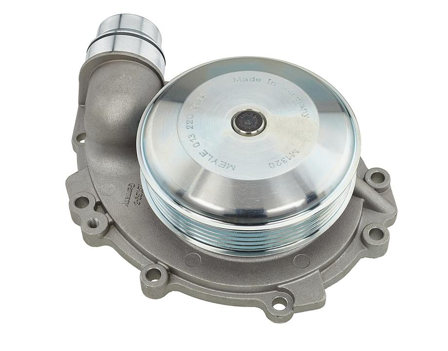 MEYLE Original Water Pump 013 220 0026
