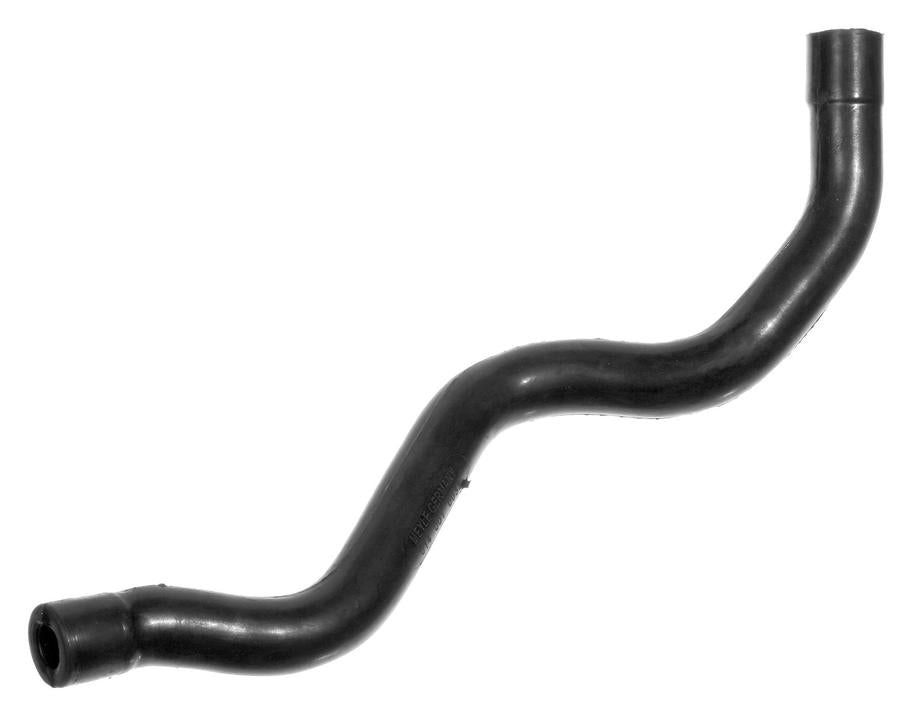 MEYLE Original Breather Hose 014 001 0038