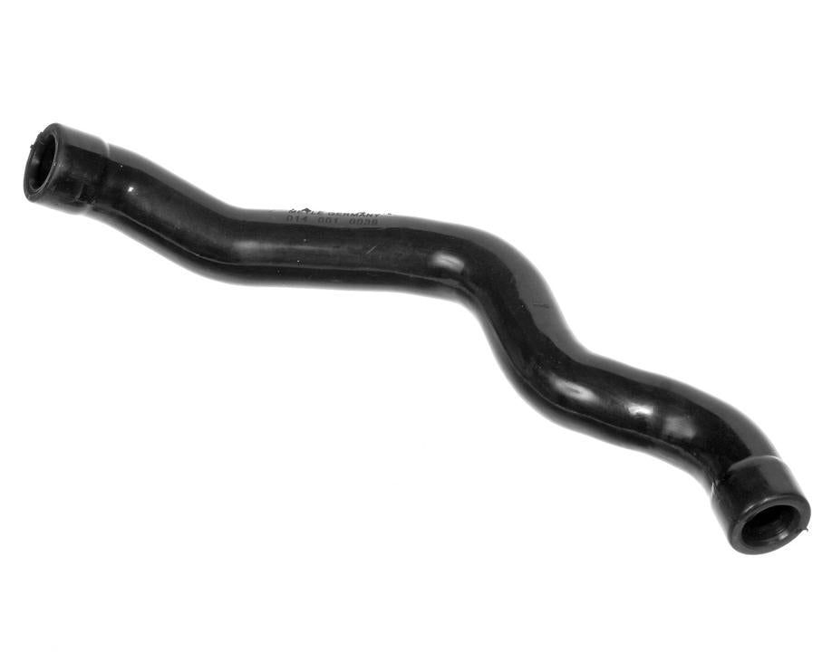 MEYLE Original Breather Hose 014 001 0039