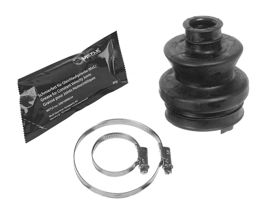 MEYLE Original CV Boot Kit Rear 014 003 0102